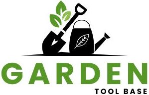 Garden Tool Base