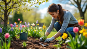 discover the best time to plant wisteria for optimal growth and stunning blooms. this guide provides essential tips on timing, planting techniques, and care to ensure your wisteria thrives beautifully in your garden.