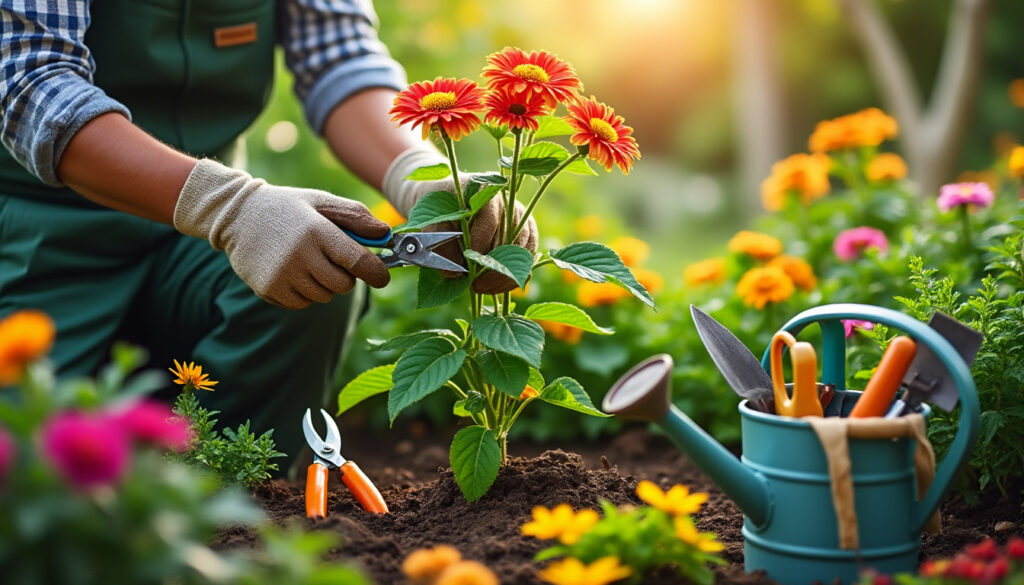 discover the best time to prune hot lips plants for optimal growth and stunning blooms. learn essential tips and techniques to ensure your garden thrives throughout the seasons.