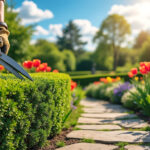 discover essential tips for optimizing your box hedge pruning schedule to promote healthier growth and a lush appearance. learn the best practices and timing to achieve beautiful, well-maintained hedges all year round.