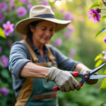 discover the ideal timing for pruning clematis to ensure vibrant growth and beautiful blooms. learn essential tips and techniques to promote healthy development and enhance the beauty of your garden.