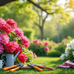 discover the ideal timing for pruning azaleas to ensure optimal growth and vibrant blooms. learn expert tips on techniques and seasonal considerations to keep your azaleas healthy and thriving.