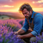 discover the ideal timing for harvesting lavender to ensure optimal flavor and fragrance. learn when it may be too late to gather your lavender for the best quality blooms and essential oils.