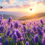 discover the optimal time to harvest lavender to enhance its fragrance and flavor. this guide provides essential tips for maximizing the aromatic and culinary qualities of lavender, ensuring your harvest is at its peak.