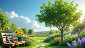 discover the best timing and techniques for pruning your bay tree to promote optimal growth and health. learn when to trim for lush foliage and enhanced flavor, ensuring your bay tree thrives in every season.