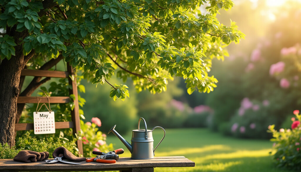 discover the best times to prune your bay tree for enhanced growth and health. this guide covers seasonal pruning tips, techniques, and expert advice to ensure your bay tree thrives.