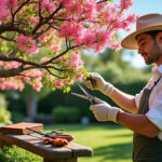 discover the best time to prune your flamingo tree for optimal growth. this guide provides expert tips on timing and techniques to ensure a healthy and vibrant tree, enhancing its beauty and longevity.