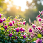 discover the best times to prune fuchsia for optimal growth with our seasonal guide. learn essential tips and techniques to ensure vibrant blooms and healthy plants throughout the year.