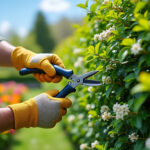 discover the best time to prune laurel for optimal growth and health. learn essential tips and techniques to enhance your laurel's vitality and shape, ensuring it thrives in your garden.